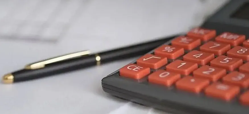 Hazine ve Maliye Bakanlığı Borç Stoku Verilerini Açıkladı