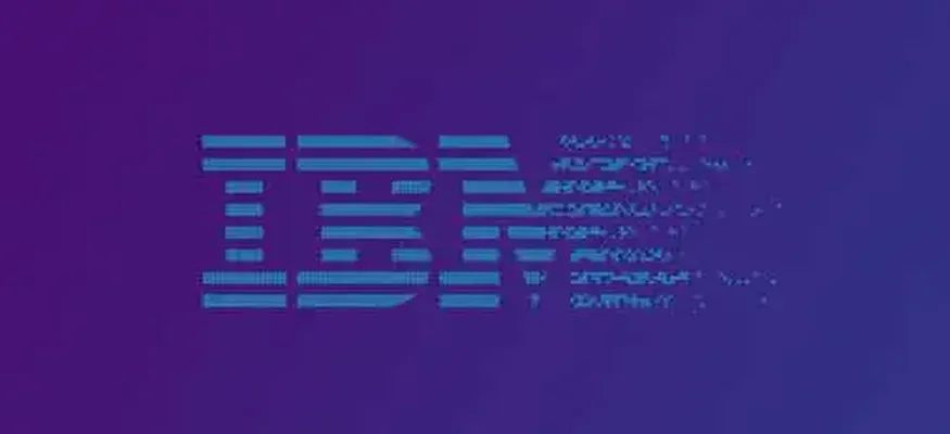 IBM Connects Digital Asset Haven to Swift Blockchain Ledger for Tokenized Deposit Transactions