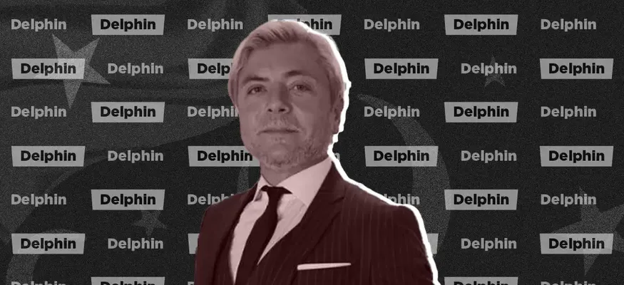 Important Announcement from Tolga Comertoglu to Hoteliers