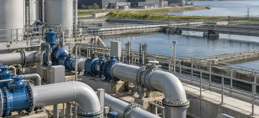 İngiltere’nin su devinde fatura 2 milyar sterline dayandı