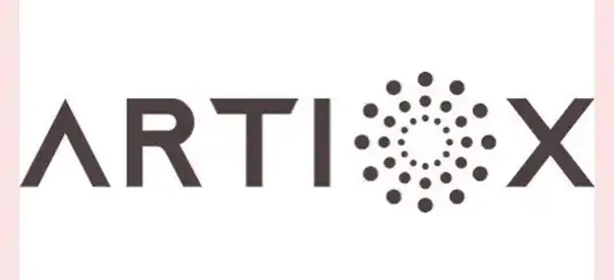 Innovative Solutions in Art Investments: Artiox’s Vision