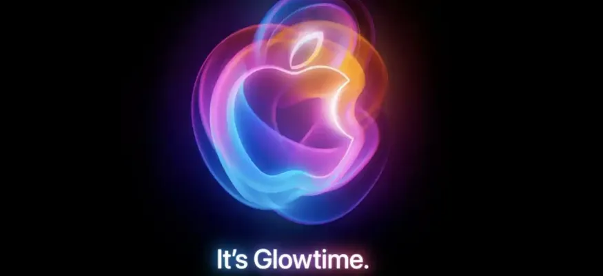 iPhone 16 Serisi ile Beraber Apple Watch 10 ve AirPods 4 Tanıtıldı