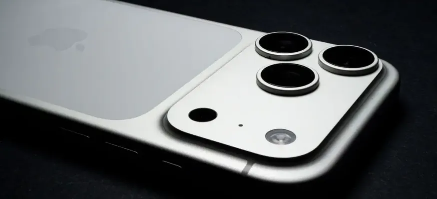 İphone 18 Pro Serisi Türkiye’de Satışa Çıktı: Fiyatı 255 Bin TL’yi Aşıyor