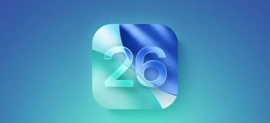 İphone Kullanıcıları İçin Kritik Güncelleme: İos 26.7.1’i Yüklemek Gerekiyor