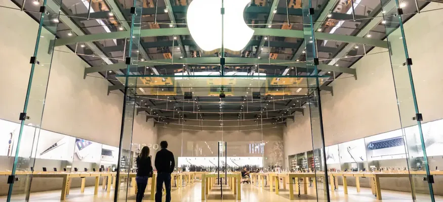 İphone Kullanıcıları İçin Yeni Casus Yazılım Uyarısı: Darksword'un Farklı Bir Sürümü Keşfedildi