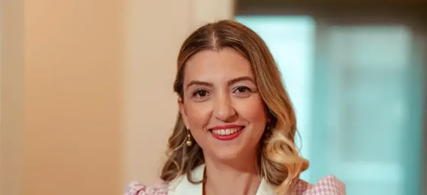İstanbul Atlas Üniversitesinden sınav kaygısıyla başa çıkma tavsiyeleri
