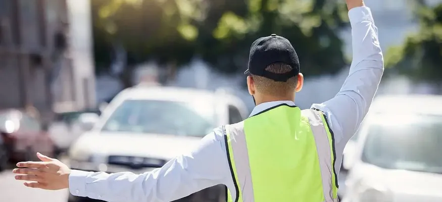 İstanbullular Dikkat! E-5'te Trafik 12 Gün Boyunca Belirli Saatlerde Yan Yola Aktarılacak