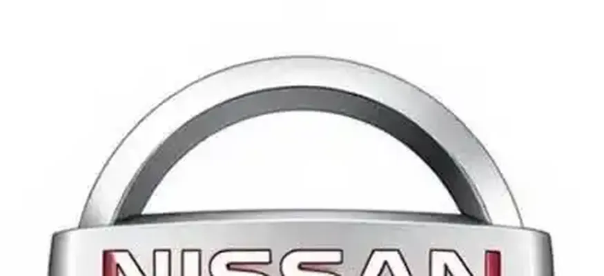 Japon Otomotiv İttifakı: Honda ve Nissan Birleşme İçin İlk Adımı Attı!