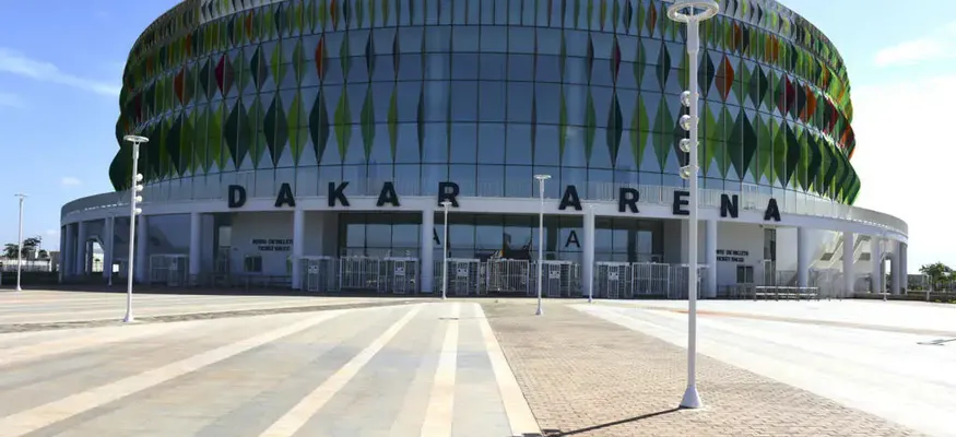 JOJ Dakar 2026 : Retrouvez les Calendriers des Jeux Olympiques de la Jeunesse