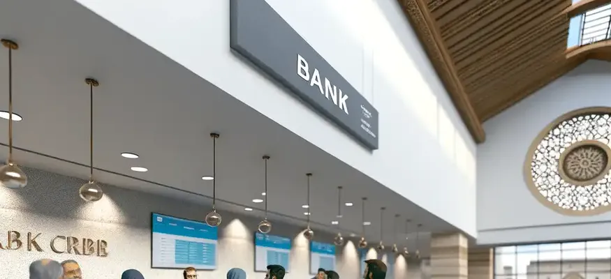 JPMorgan Raporu: Türk Bankaları İçin Kötüleşen Temel Eğilimler