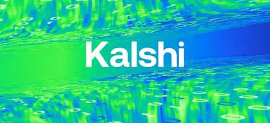 Kalshi to End Liquidity Incentive Program Amid Wash Trading Allegations