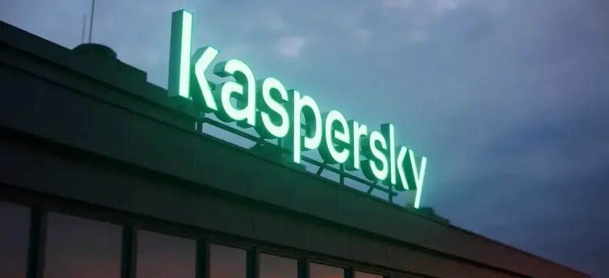 Kaspersky "OldGremlin" fidye yazılımı grubunun geri döndüğünü tespit etti