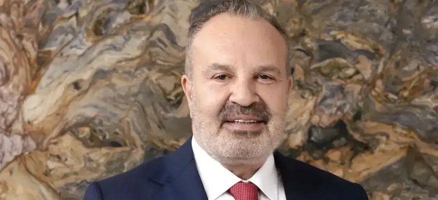 Kazancı Holding, Fortune 500 Türkiye listesinde 5 şirketiyle yer aldı