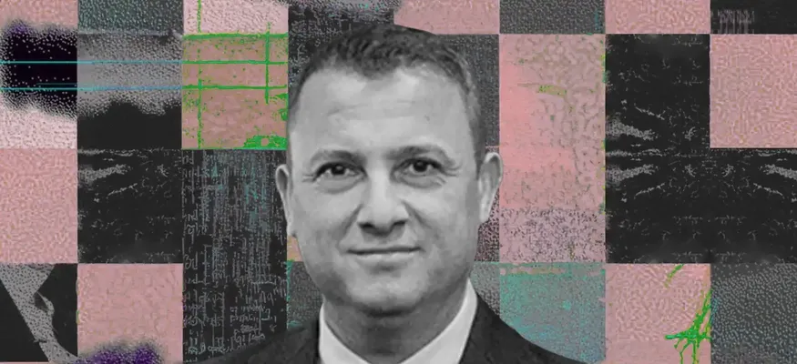 Kemal Akkaya: "As Bulls GSYO, We Will Continue to Contribute to the Turkish Economy"
