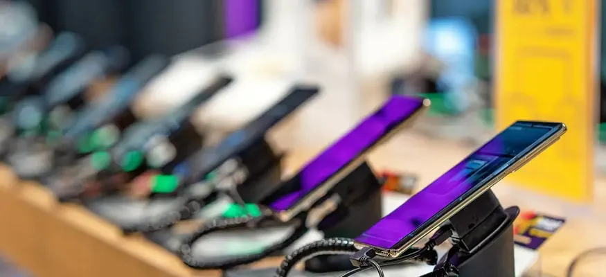 Kredi Kartı ve Cep Telefonu Alımlarında Yeni Dönem: BDDK Duyurdu