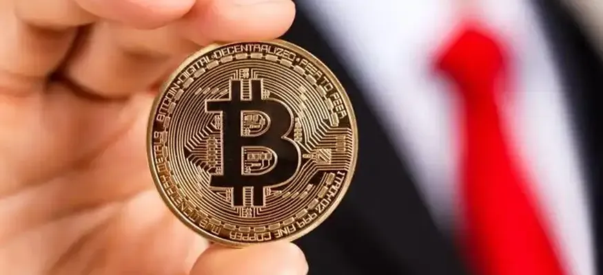 Kripto Piyasasındaki Son Durum: Gelişmeler Ve Dalgalanmalar
