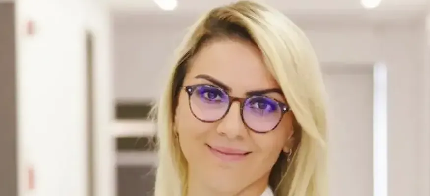 Medicana'dan hamilelere yaz ayları için egzersiz önerileri