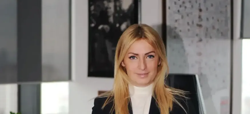 Meliha Ercan Vakfı'ndan kız öğrencilere yönelik burs programı