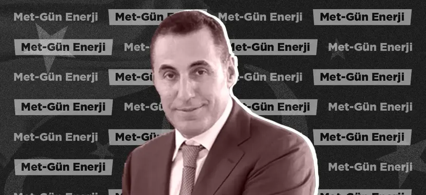 MET-GÜN Enerji, Türkiye ve İspanya’da Geniş Kapsamlı Seferberlik Başlattı