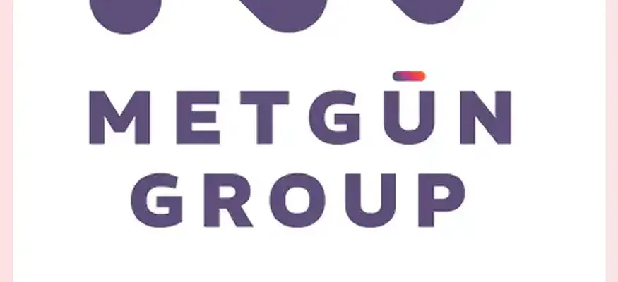 Met-Gün Group'tan, İspanya'da Dev Yenilenebilir Enerji İş Birliği