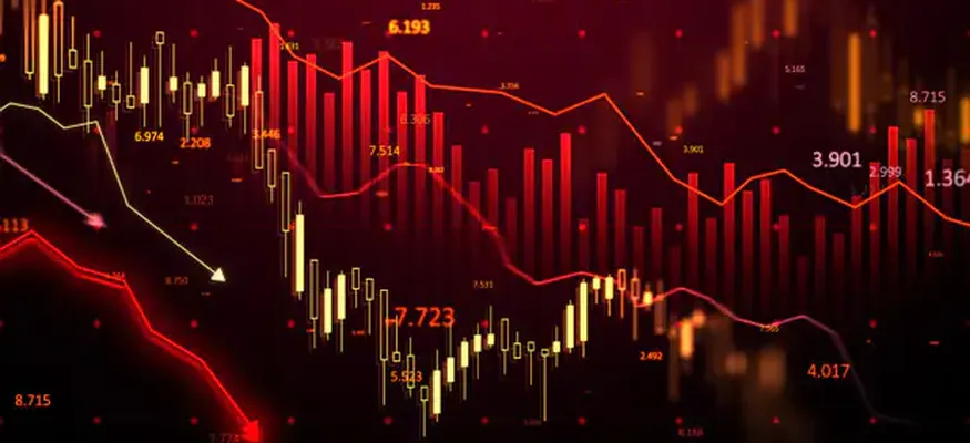 Michael Burry'den Yapay Zeka Uyarısı: Balon Beklenenden Erken Patlayabilir
