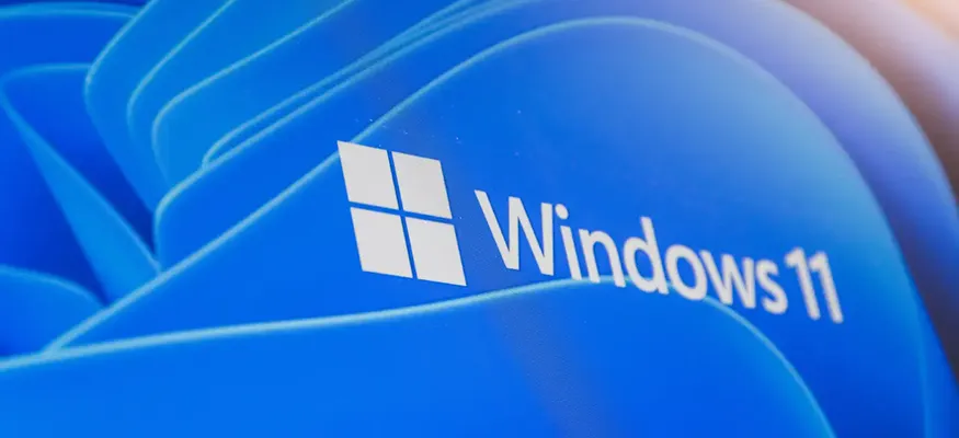 Microsoft Copilot+ PC Etiketini Sessizce Geri Plana Çekiyor