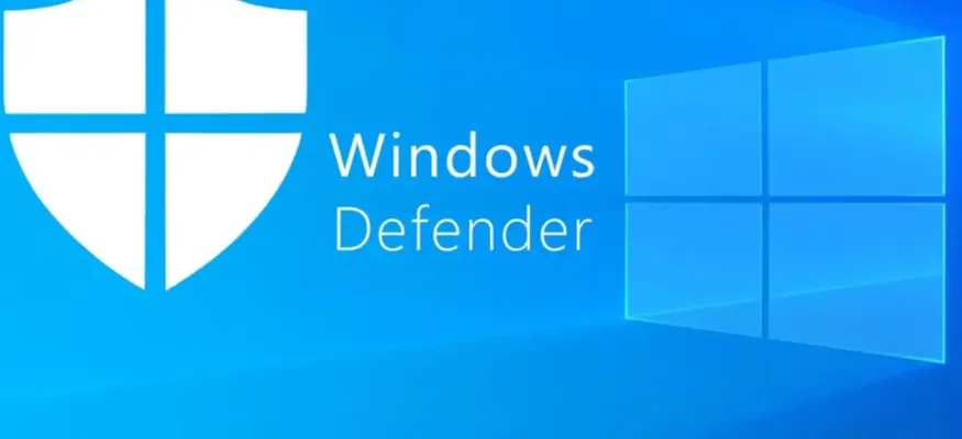 Microsoft Defender'ın Haftalardır Gösterdiği Yanlış Uyarı Düzeltildi