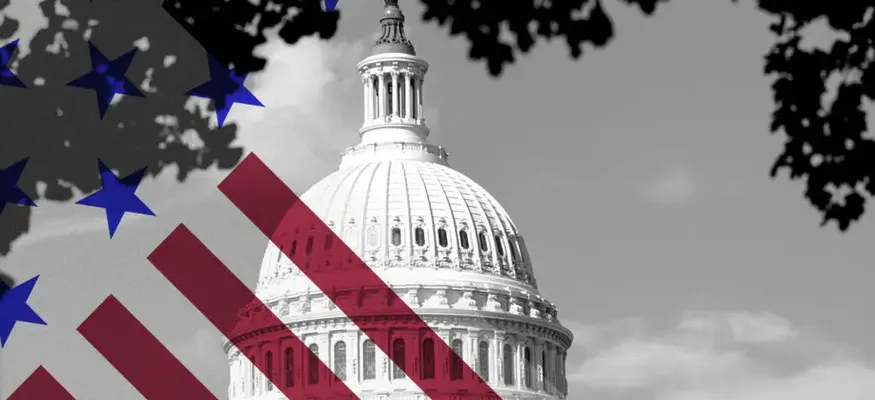 Midterms 2026, Le Récap’ : Les Démocrates Croient En La Victoire, L'Ia S’Invite Dans La Campagne
