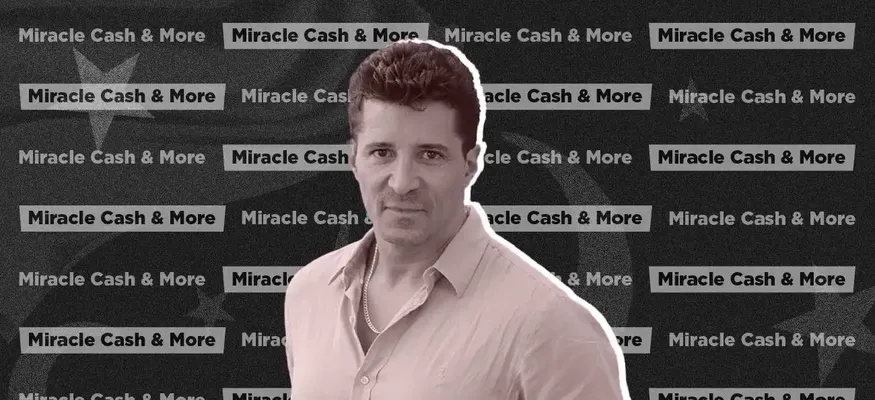 Miracle Cash & More’un RWAs Vizyonu: Kripto Paranın Geleceği