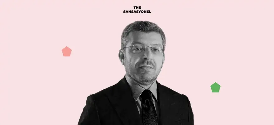 Mustafa Doğan İnal Delivers ICSID Victory for the Republic of Turkey: Akın İpek’s Case Rejected