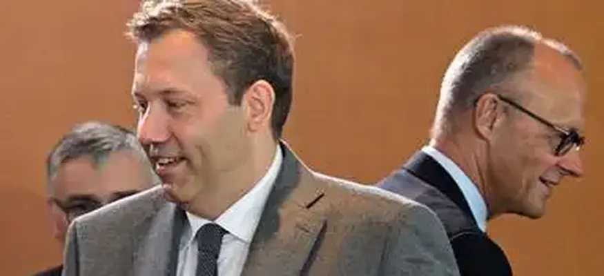 Nach den Wahlen: Wie Steht Es Um die Reformen?