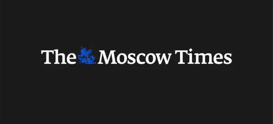 Один Из Крупнейших Снабжающих Москву НПЗ Полностью Остановил Производство Из-За Атаки БПЛА