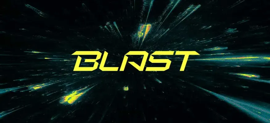 Paradigm-Backed Layer 2 Blast to Wind Down Network as Costs Exceed Revenue