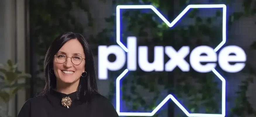 Pluxee, geleceğin iş dünyasına dair öngörülerini Global HR Summit'te paylaştı