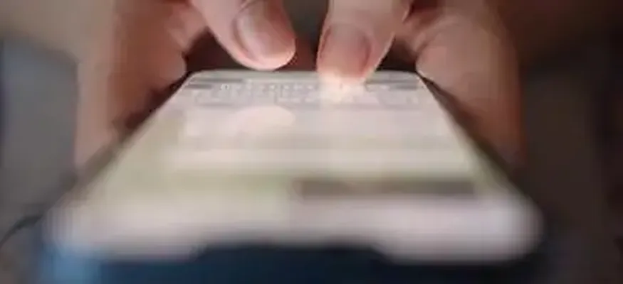 Prien: Social-Media-Pläne Der EU Genau Auf Deutscher Linie