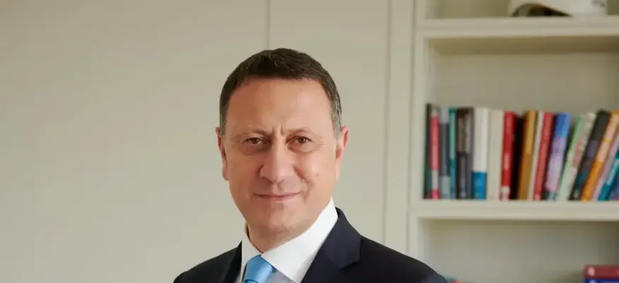 QNB Türkiye, sürdürülebilir gelecek için Net Sıfır taahhüdünü paylaştı