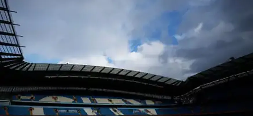 Rival Clubs Feel Relegating Manchester City to Championship Would Not Be Enough