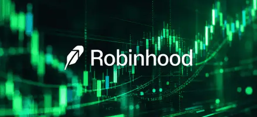 Robinhood Wallet Integrates Arcus RFQ System for Stock Token Swaps