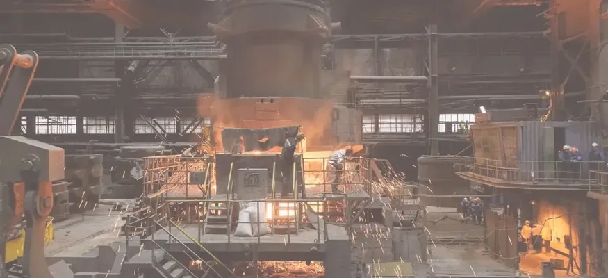 Rosatom, Özbekistan'daki düşük güçlü nükleer güç santrali için reaktör ekipmanı üretimine başladı