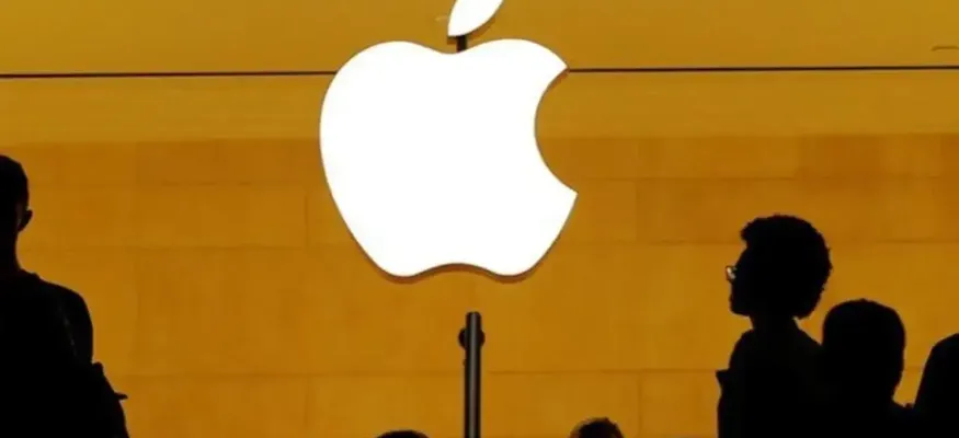 Rusya ile Apple arasında MAX krizi: 20 milyon kullanıcı etkilendi