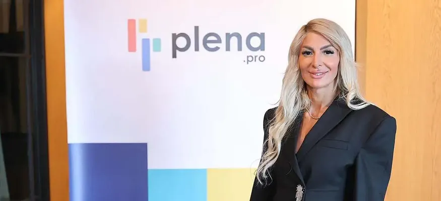 "Şirketlerin Yalnızca Yüzde 39'u Yapay Zekayı Kullanıyor"