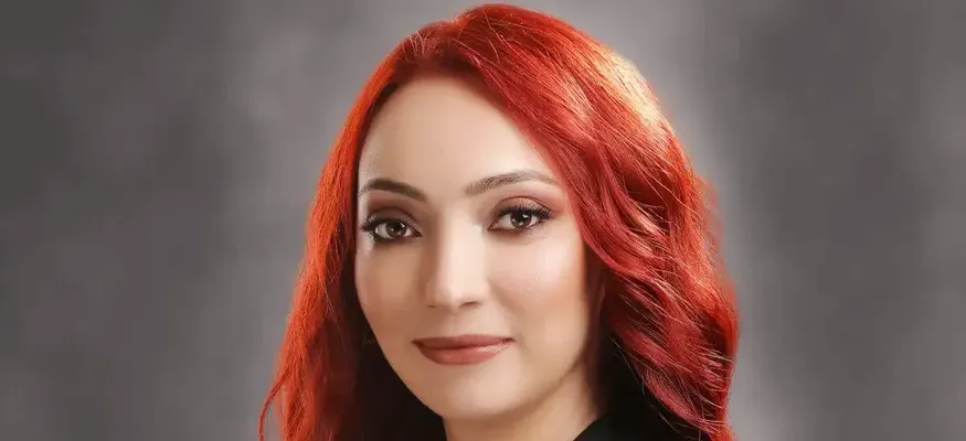SMA'da erken tanı yaşam kalitesini artırıyor