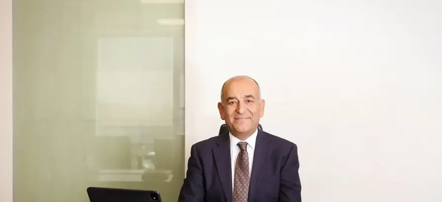 ŞOK Marketler'den kasım ayı kampanyası