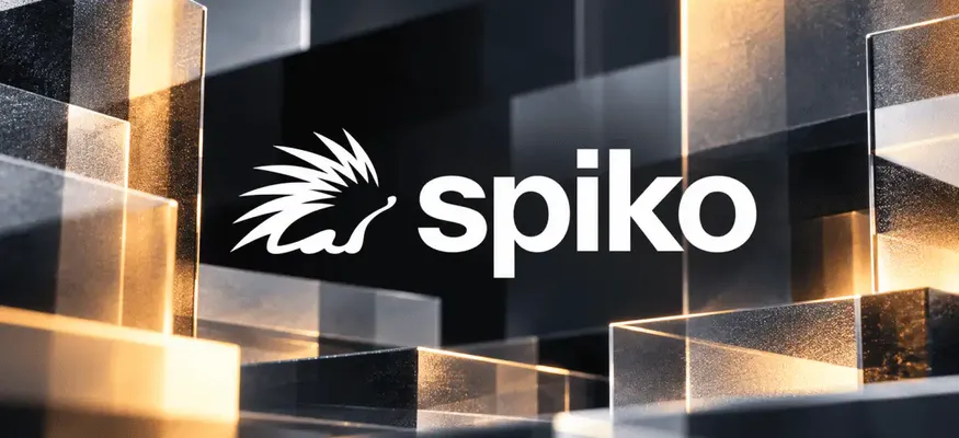 Spiko Raises $90 Million to Expand Tokenized Cash Funds Across Markets