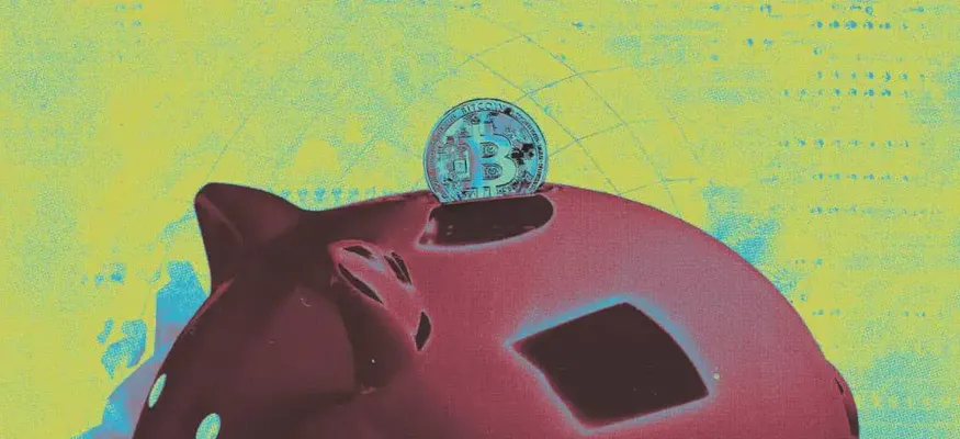 Strive Adds 2,000 Bitcoin in Biggest Buy Since June, Closes in on MARA