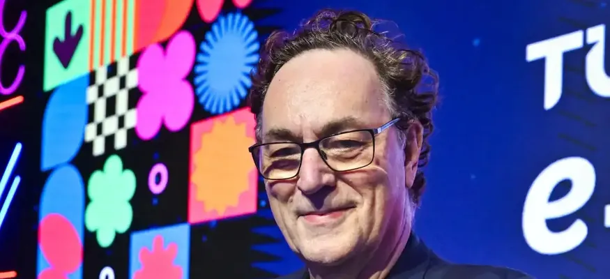 Teknolojik gelişim çalışma sürelerini 15-20 yıl içinde kökten değiştirebilir