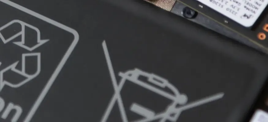 Telefon Ve Bilgisayarlardaki Çöp Kutusu Simgesi Neden Önemli?