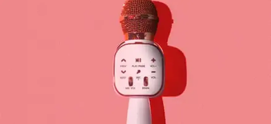 The Hill I Will Die on: Karaoke Is Not Karaoke Unless You Sing with Strangers | Kelli Blanchett