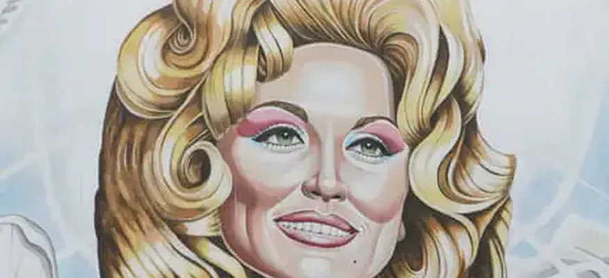 Thursday News Quiz: AI Warnings, Midterm Fawning And Dolly’s New Departure