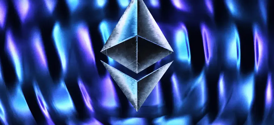Tom Lee Says Ether 'Dwarfing Other Macro Assets' as Bitmine Adds 15,112 ETH